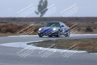 media/Nov-16-2025-PCA San Diego (Sun) [[0608d89c2d]]/Green Group/Sunrise (Session 1)/